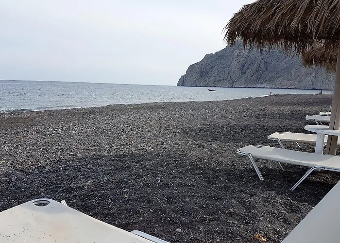 Irini Apart-hotel 2*